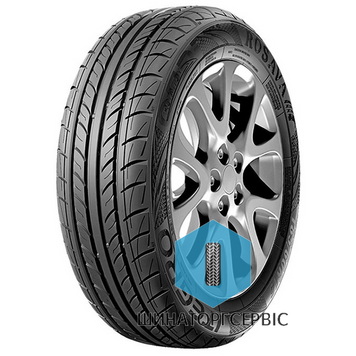 Літня шина Росава Itegro 215/65 R16 98V для легкових авто 278231 фото
