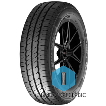 Літня шина Laufenn X Fit Van LV01 215/65 R16C 109/107T для легкових авто 279367 фото