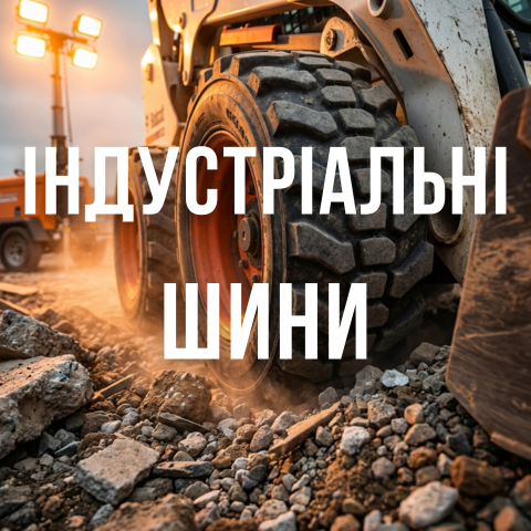 Нижній банер 3x