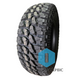 Всесезонная шина Triangle GripX MT TR281 265/75 R16 123/120Q для внедорожников 362390 фото 2