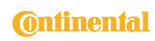 Continental