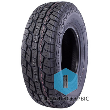 Всесезонна шина Grenlander MAGA A/T TWO 245/65 R17 111/108R для позашляховиків 403364 фото