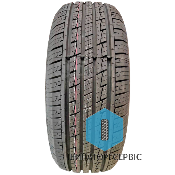 Летняя шина Sonix Primemarch H/T 79 255/70 R16 111T для внедорожников 465188 фото