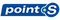 Point S