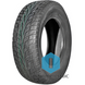 Зимова шина Roadcruza Ice-Fighter II 265/65 R17 112T для легкових авто 461307 фото 1