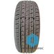 Летняя шина Sonix Primemarch H/T 79 255/70 R16 111T для внедорожников 465188 фото 2