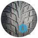 Зимова шина Roadcruza Ice-Fighter II 265/65 R17 112T для легкових авто 461307 фото 4