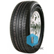 Летняя шина Sonix Primemarch H/T 79 255/70 R16 111T для внедорожников 465188 фото 1