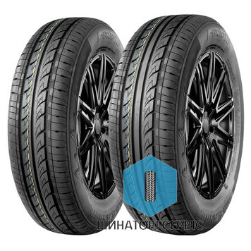 Літня шина Grenlander L-GRIP 16 205/70 R15 100H XL для легкових авто 393163 фото