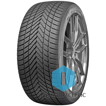 Всесезонна шина Transmate Transeason 4S 205/70 R14 94T для легкових авто 434307 фото