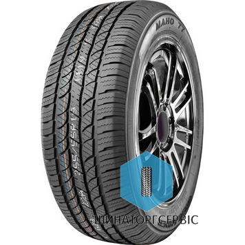 Всесезонна шина Grenlander MAHO 77 215/75 R15 100H для позашляховиків 393184 фото