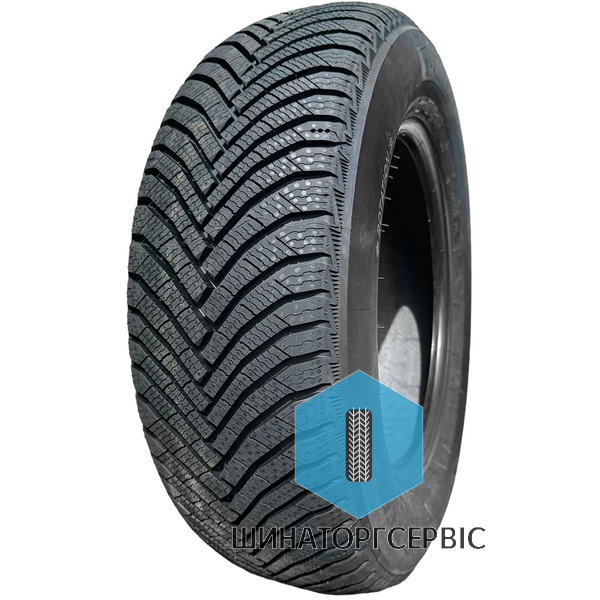 Зимова шина Michelin Alpin 7 225/50 R18 99V XL для легкових авто 450171 фото