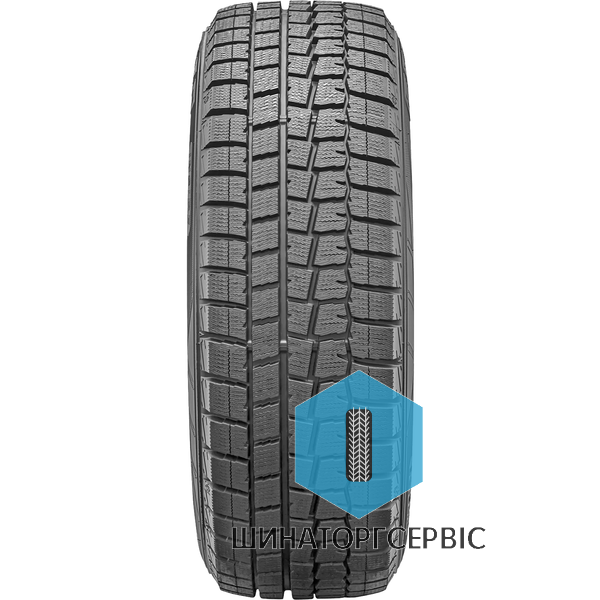 Зимова шина Falken Espia EPZ II 225/40 R18 92R XL для легкових авто 365370 фото