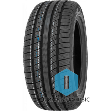 Всесезонна шина Sunfull SF-983 AS 195/65 R15 91H для легкових авто 450323 фото