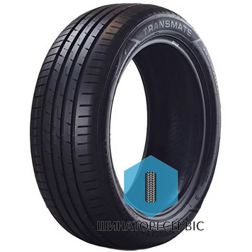 Літня шина Transmate Transerenus ECO 205/55 R16 91V для легкових авто 494102 фото