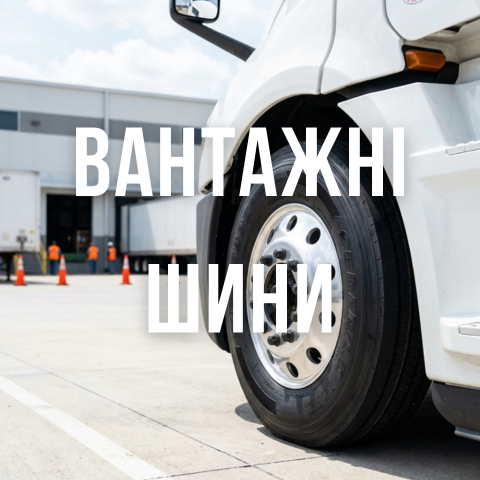 Нижній банер 3x (3)