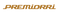 Premiorri