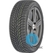 Зимова шина Continental WinterContact TS 870 205/55 R16 91H для легкових авто 381049 фото 1