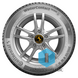 Зимова шина Continental WinterContact TS 870 205/55 R16 91H для легкових авто 381049 фото 4