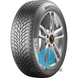 Зимова шина Continental WinterContact TS 870 205/55 R16 91H для легкових авто 381049 фото 2