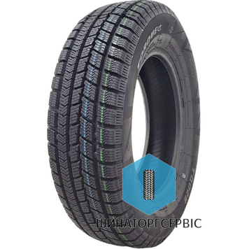 Зимова шина Torque TQ026 245/40 R18 97H XL для легкових авто 461541 фото