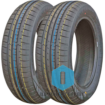Летняя шина Grenlander COLO H02 215/65 R15 96H для легковых авто 405861 фото