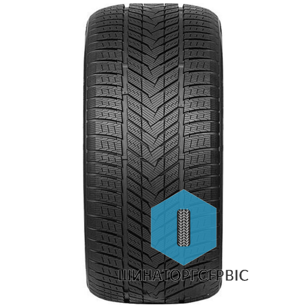 Зимняя шина Grenlander Icehawke II 305/40 R20 112H XL для внедорожников 385846 фото