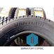 Літня шина Powertrac Vantour 215/65 R16C 109/107T для легкових авто 329885 фото 3