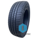 Літня шина Vredestein Comtrac 2 205/75 R16C 113/111R для легкових авто 357401 фото 1