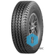 Літня шина Powertrac Vantour 215/65 R16C 109/107T для легкових авто 329885 фото 1