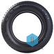 Літня шина Powertrac Vantour 215/65 R16C 109/107T для легкових авто 329885 фото 4