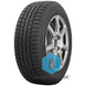 Зимняя шина Toyo Observe GSi-6 LS 265/60 R18 110H для внедорожников 382544 фото 1