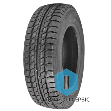Зимова шина Triangle SnowLink LL01 225/65 R16C 112/110T для легкових авто 350985 фото