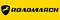Roadmarch