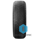 Всесезонна шина Kleber Quadraxer 3 205/65 R15 99V XL для легкових авто 514898 фото 3
