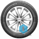 Всесезонна шина Kleber Quadraxer 3 205/65 R15 99V XL для легкових авто 514898 фото 4