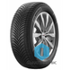 Всесезонна шина Kleber Quadraxer 3 205/65 R15 99V XL для легкових авто 514898 фото 1