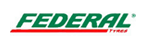 Federal