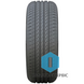 Летняя шина Kapsen H202 ComfortMax A/S 175/55 R15 77H для легковых авто 377149 фото 1