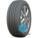 Летняя шина Kapsen H202 ComfortMax A/S 175/55 R15 77H для легковых авто 377149 фото 2