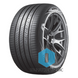 Літня шина Kumho Majesty 9 Solus TA91 235/45 R19 99V XL для легкових авто 503814 фото 1