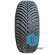 Зимова шина Michelin Alpin 7 245/45 R18 100V XL для легкових авто 451318 фото 3