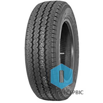 Літня шина Triangle Mileage plus TR652 165 R13C 94/93Q для легкових авто 337718 фото