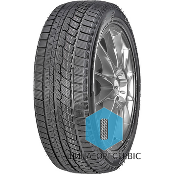 Зимова шина Austone Skadi SP-901 215/60 R16 99H XL для легкових авто 424098 фото