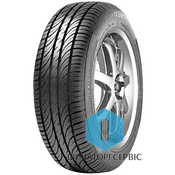 Летняя шина Torque TQ021 185/60 R13 80H для легковых авто 444077 фото