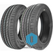 Літня шина Barum Bravuris 5HM 235/50 R19 99V FR для легкових авто 376366 фото 2