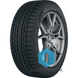 Зимова шина Yokohama IceGUARD IG53 205/50 R17 93H XL для легкових авто 386440 фото 1