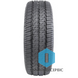 Літня шина Goodride RADIAL SC328 215/65 R16C 109/107R для легкових авто 392664 фото 2