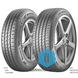 Літня шина Barum Bravuris 5HM 255/50 R20 109Y XL FR для легкових авто 376031 фото 1