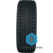 Зимова шина Yokohama IceGUARD IG53 205/50 R17 93H XL для легкових авто 386440 фото 2